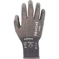Gants r&eacute;sistant &agrave; la coupe Proflex 7025, Taille Petit, Calibre 18, Rev&ecirc;tement Polyur&eacute;thane, Enveloppe en Nylon/PEHP/Spandex, ASTM ANSI niveau A2/EN 388 niveau B Southpoint Industrial Supply