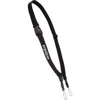 Squids 3134 Barcode Scanner Sling Lanyard for Mobile Computers, Fixed Length, Loop Southpoint Industrial Supply