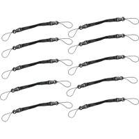 Squids 3136 Barcode Scanner Adaptor Strap Southpoint Industrial Supply