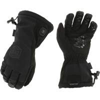 Coldwork™ Heated Glove with Climb<sup>®</sup> Technology SHB631 | Southpoint Industrial Supply