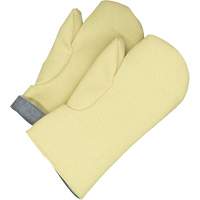 Lined Mitt, Kevlar<sup>®</sup> SHB752 | Southpoint Industrial Supply