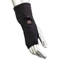 Boss<sup>®</sup> Therm™ Heated Glove Liner SHB802 | Southpoint Industrial Supply