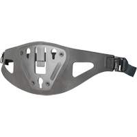 Replacement Welding Belt for PAPR Southpoint Industrial Supply