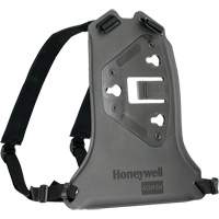 Replacement Backpack for PAPR Southpoint Industrial Supply