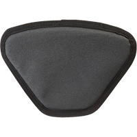 Replacement Comfort Pad SHB887 | Southpoint Industrial Supply