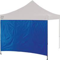 Side Wall for Portable Pop-Up Tent SHB907 | Southpoint Industrial Supply