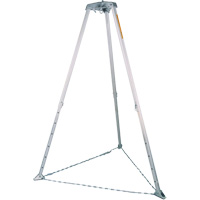 Miller<sup>®</sup> 51X Tripod SHB911 | Southpoint Industrial Supply