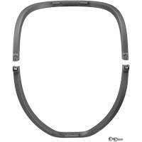 Secure Click™ Lens Frame Assembly SHC013 | Southpoint Industrial Supply