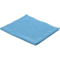 Cleaning Wipe SHC093 | Southpoint Industrial Supply