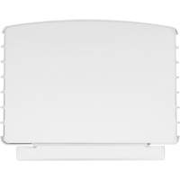 Plaque de protection int&eacute;rieure G5-02 Speedglas Southpoint Industrial Supply