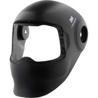 Coquille de casque de soudeur G5-02 Speedglas Southpoint Industrial Supply