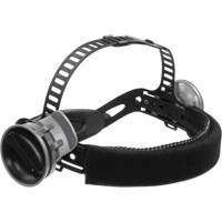 Ensemble de suspension pour la t&ecirc;te G5-02 Speedglas Southpoint Industrial Supply
