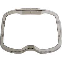 Couvercle avant G5-02 Speedglas Southpoint Industrial Supply