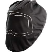 Sac pour casque de soudeur G5-02 Speedglas Southpoint Industrial Supply