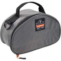Sac de protection respiratoire demi-visage &agrave; clapet Southpoint Industrial Supply