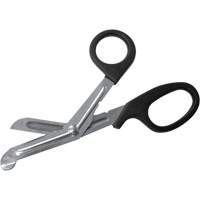 First Aid Scissors