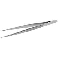 Fine Point Forceps SHC248 | Southpoint Industrial Supply