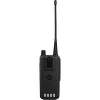 CP100d Series Non-Display Portable Two-Way Radio SHC309 | Southpoint Industrial Supply
