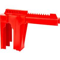 4-Legged Valve Lockout, Ball Type Southpoint Industrial Supply