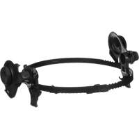 Adaptateur de casque Speedglas s&eacute;rie 9100 Southpoint Industrial Supply