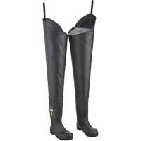 Hip Waders SHE690 | Southpoint Industrial Supply