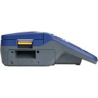 M710 Portable Label Printer, 2" Tape Southpoint Industrial Supply