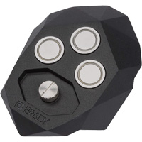 Magnet for M611 Printer Southpoint Industrial Supply