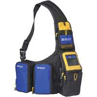 Sling Pack for M611 Printer Southpoint Industrial Supply