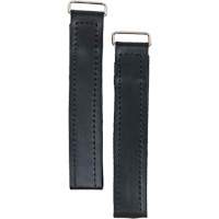 K1 Extension Strap for K1 Series Heelstop SHF109 | Southpoint Industrial Supply