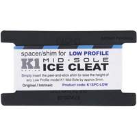K1 Mid-Sole Low-Profile Ice Cleat Spacer SHF111 | Southpoint Industrial Supply
