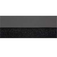 Kneeling Mat, 14" L x 21" W, 1" Thick Southpoint Industrial Supply