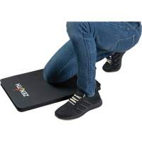 Kneeling Mat, 14" L x 21" W, 1" Thick Southpoint Industrial Supply