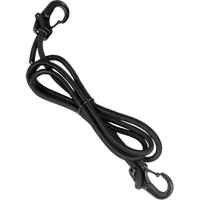 Ultra-Drip Diverter<sup>®</sup> Adjustable Bungee Cord Kit SHF386 | Southpoint Industrial Supply