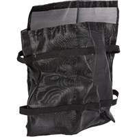 Grate Guard, Sediment, 24" L x 24" W Southpoint Industrial Supply