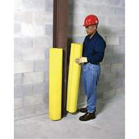 Ultra-I-Beam Protector Southpoint Industrial Supply