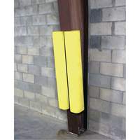 Ultra-I-Beam Protector Southpoint Industrial Supply