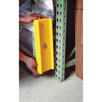 Ultra-Rack Protector Plus Southpoint Industrial Supply