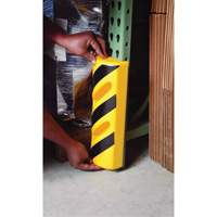 Ultra-Rack Protector Plus Southpoint Industrial Supply