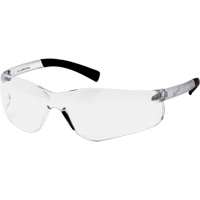 Ztek&reg; Reader Safety Glasses Southpoint Industrial Supply