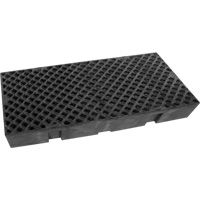 Grating Southpoint Industrial Supply