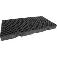 Grate Only Southpoint Industrial Supply