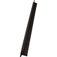 Ultra-Spill Deck&reg; Fluorinated T-Strip Southpoint Industrial Supply