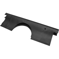 Flexible Ultra-Spill Deck&reg; Flex Bridge Southpoint Industrial Supply