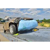 Ultra-Spill Diaper&reg; Southpoint Industrial Supply
