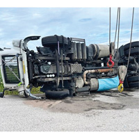 Ultra-Spill Diaper&reg; Southpoint Industrial Supply