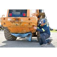 Ultra-Spill Diaper&reg; Southpoint Industrial Supply