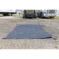 Ultra-Spill Diaper&reg; Southpoint Industrial Supply