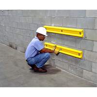 Ultra-Wall Protector&reg; Southpoint Industrial Supply