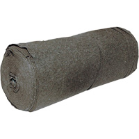 Full Roll Ultra-Filter-Tex SHF662 | Southpoint Industrial Supply