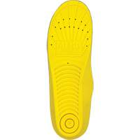 MegaComfort™ Personal Anti-Fatigue Mat™ Insoles, Ladies, Fits Shoe Size 5 - 7 SHF999 | Southpoint Industrial Supply